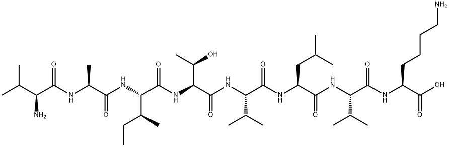 CALCIUM-LIKE PEPTIDE price.