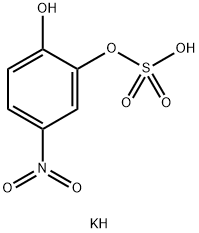 Dinatrium-5-nitro-2-oxidobenzolsulfonat