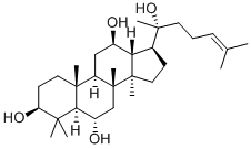 Protopanaxatriol