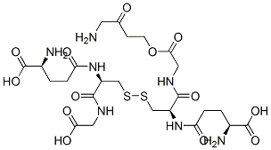 145356-41-8 結(jié)構(gòu)式