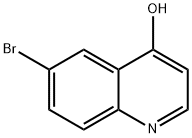 6-BROMO-4-HYDROXYQUINOLINE