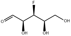 14537-01-0 Structure