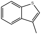 1455-18-1 Structure