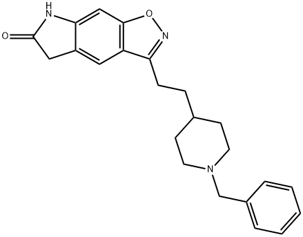 145508-78-7 Structure