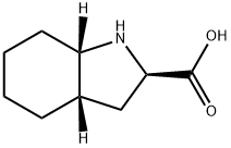 145513-91-3 Structure