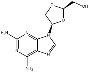 145514-04-1 結(jié)構(gòu)式