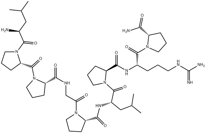 145523-59-7 結(jié)構(gòu)式