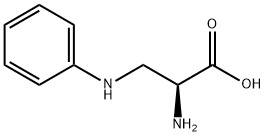 145545-23-9 結(jié)構(gòu)式