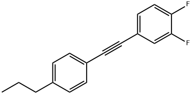 145698-43-7 結(jié)構(gòu)式