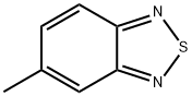 1457-93-8 Structure