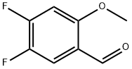 145742-34-3 結(jié)構(gòu)式