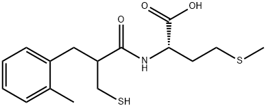 CGS 26129 Structure