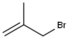 1458-98-6 Structure