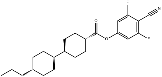 145804-13-3 結(jié)構(gòu)式