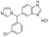 145858-50-0 結(jié)構(gòu)式