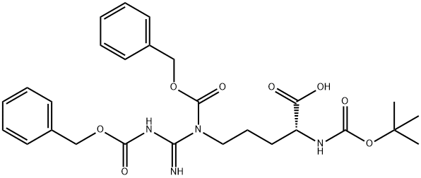 145881-13-6