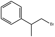 1-BROMO-2-PHENYLPROPANE price.