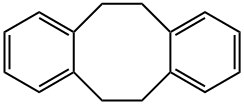 1460-59-9 結(jié)構(gòu)式