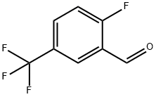 146137-78-2 Structure