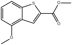 146137-88-4 Structure