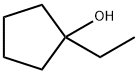 1-Ethylcyclopentanol price.