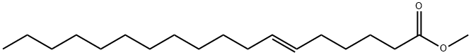 METHYL 6-TRANS-OCTADECENOATE