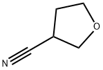 14631-44-8 Structure