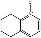 14631-48-2 Structure