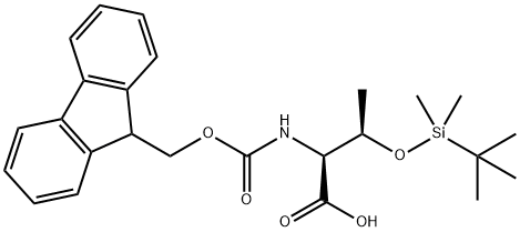 146346-82-9 結(jié)構(gòu)式