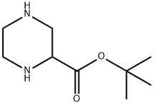 146398-94-9 Structure