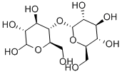 14641-93-1 Structure