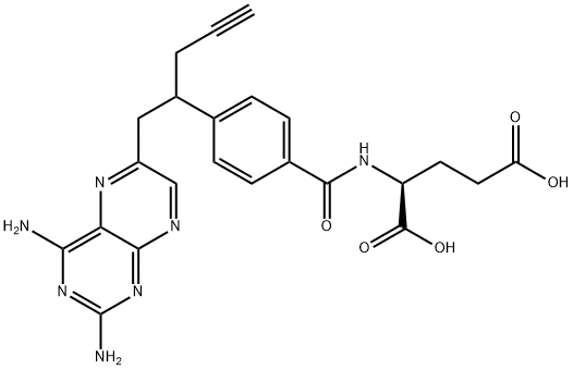 146464-95-1 結(jié)構(gòu)式