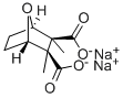 1465-77-6 Structure