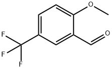 146539-83-5 Structure