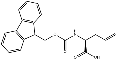 146549-21-5 結(jié)構(gòu)式