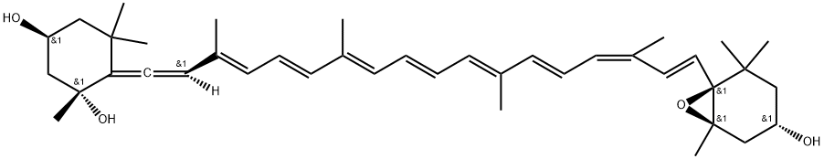 14660-91-4 Structure