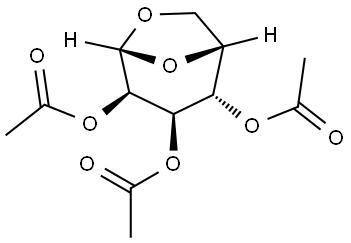 1,6-??-??-D-????-2,3,4-??-?-?????