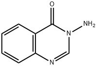 14663-46-8 結(jié)構(gòu)式