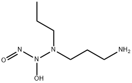 146672-58-4 Structure