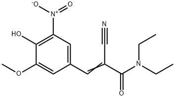 146698-91-1 結(jié)構(gòu)式