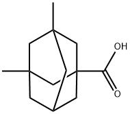 14670-94-1 結(jié)構(gòu)式