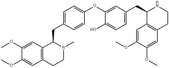 146763-55-5 結(jié)構(gòu)式