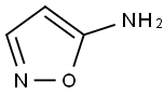 14678-05-8 Structure