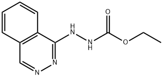 14679-73-3 結(jié)構(gòu)式