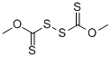 Dimexano Struktur