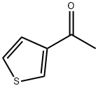 3-Acetylthiophene