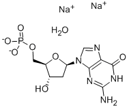 146877-98-7 結(jié)構(gòu)式