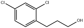 3-(2,4-DICHLORO-PHENYL)-PROPAN-1-OL