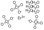 ERBIUM PERCHLORATE 6H2O