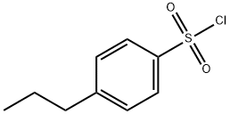 4-N-PROPYLBENZENESULFONYL CHLORIDE price.